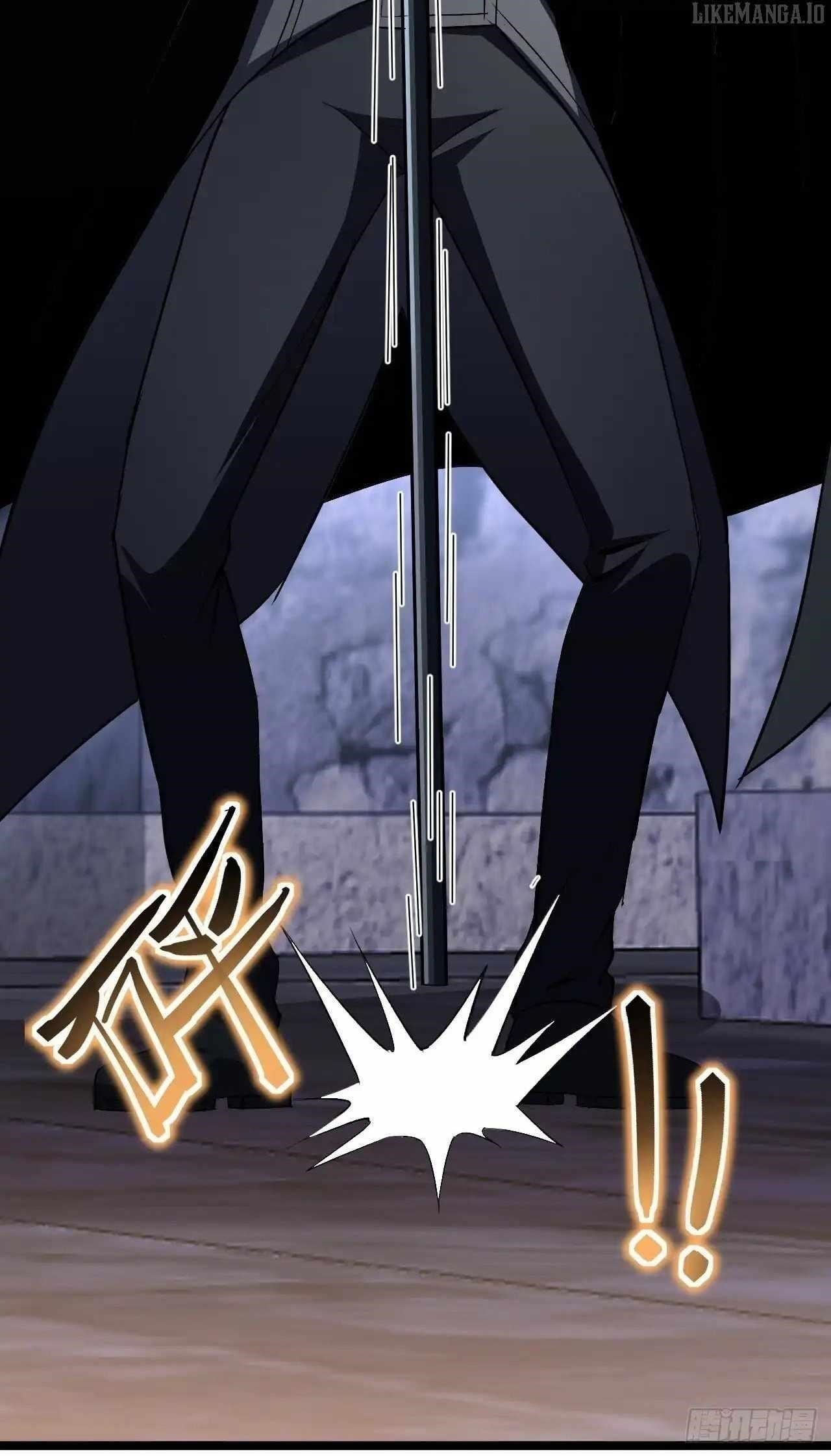 Lord of Summoning! When Anomalies Descend Upon the Human World Chapter 59 - Page 51