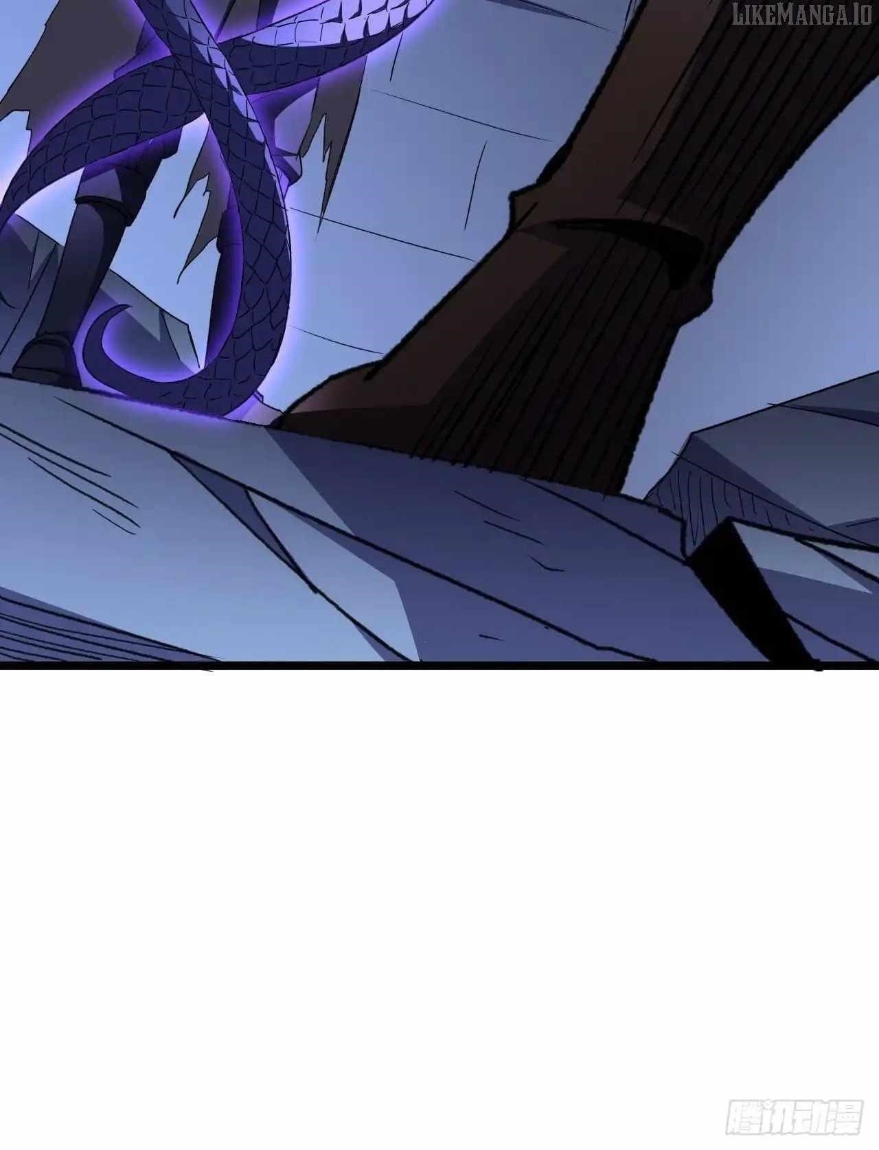 Lord of Summoning! When Anomalies Descend Upon the Human World Chapter 59 - Page 6