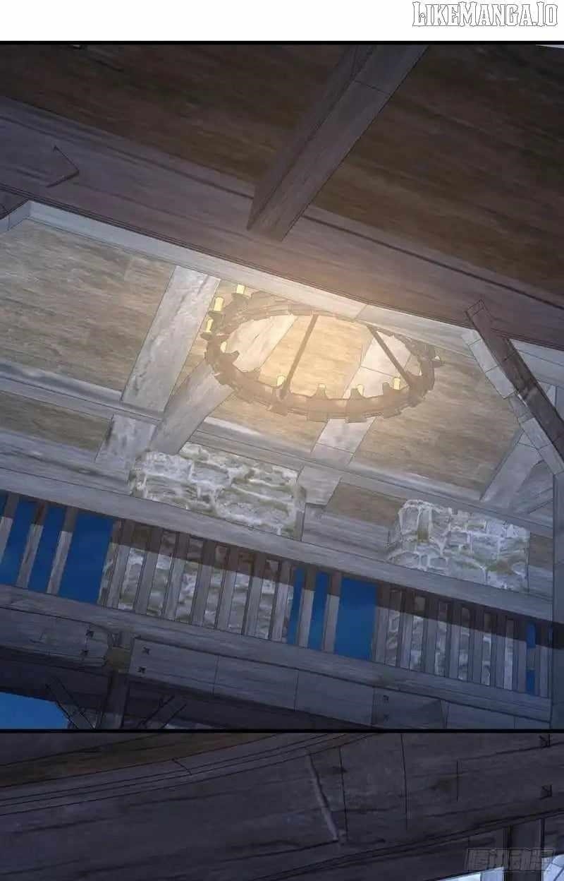 Lord of Summoning! When Anomalies Descend Upon the Human World Chapter 60 - Page 12