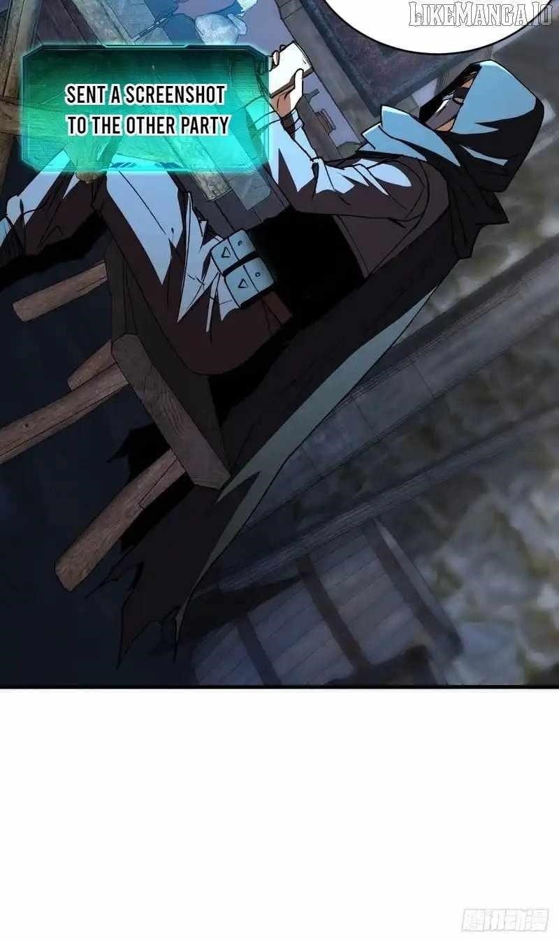 Lord of Summoning! When Anomalies Descend Upon the Human World Chapter 60 - Page 17