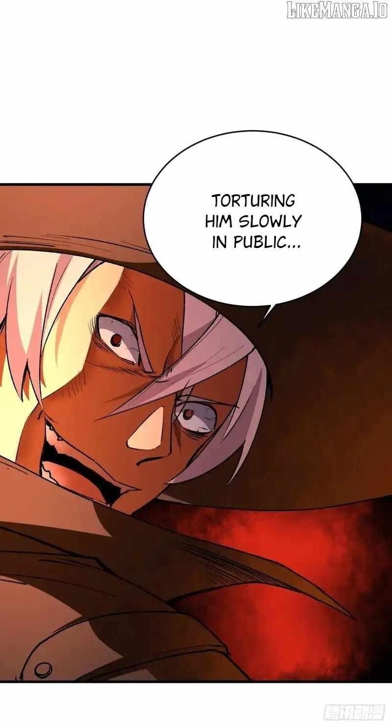 Lord of Summoning! When Anomalies Descend Upon the Human World Chapter 60 - Page 19