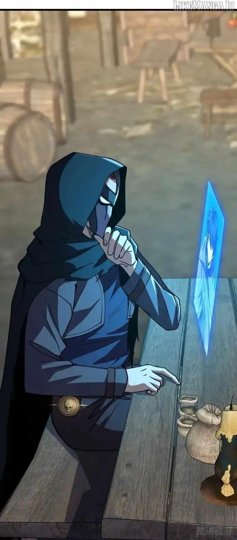 Lord of Summoning! When Anomalies Descend Upon the Human World Chapter 60 - Page 20