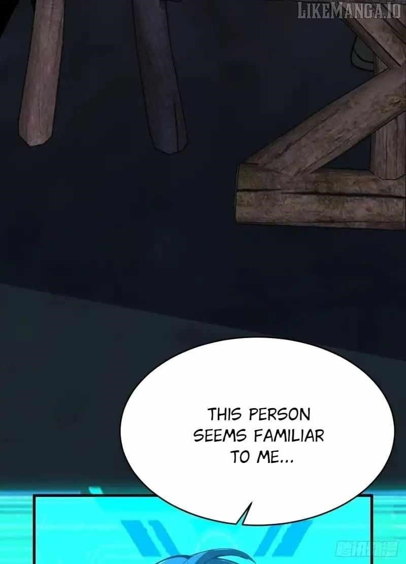 Lord of Summoning! When Anomalies Descend Upon the Human World Chapter 60 - Page 21