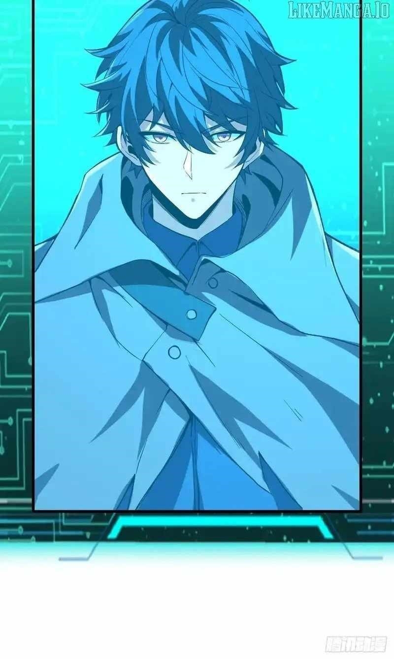 Lord of Summoning! When Anomalies Descend Upon the Human World Chapter 60 - Page 22