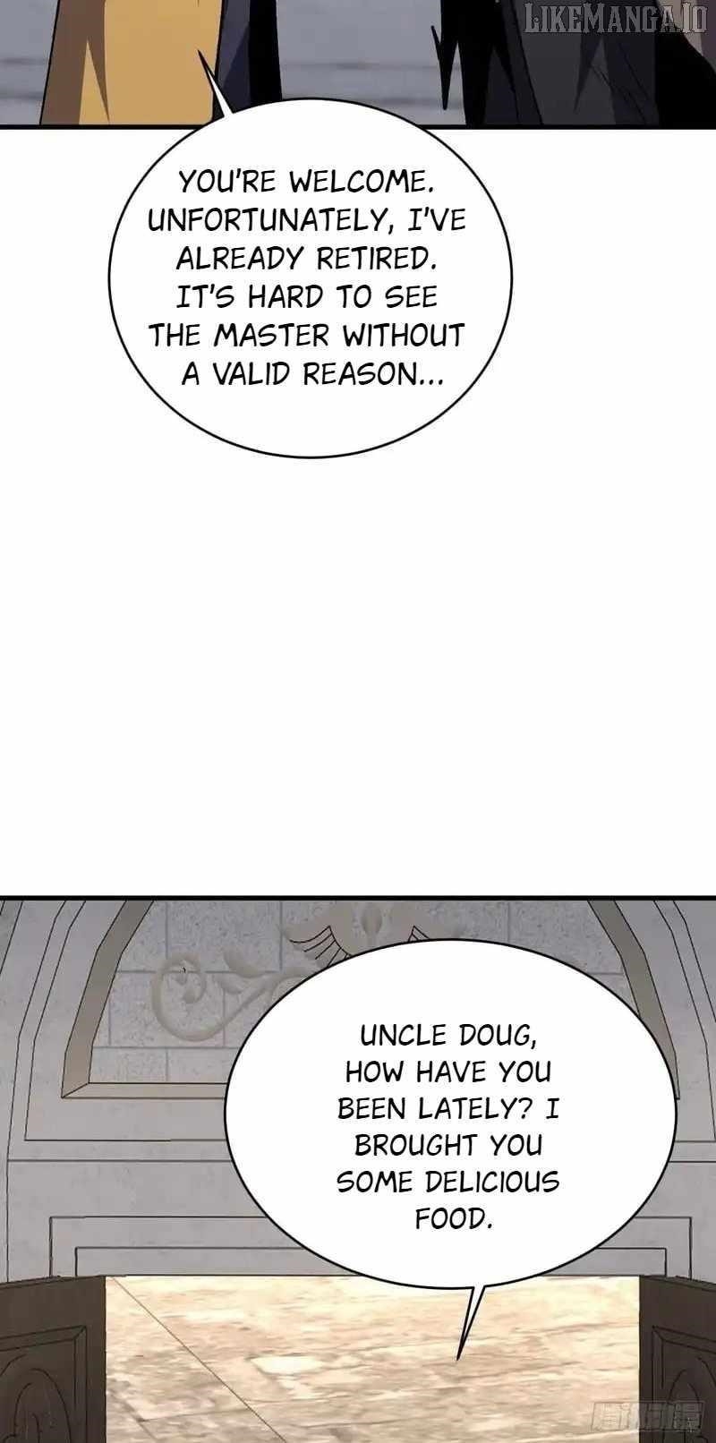 Lord of Summoning! When Anomalies Descend Upon the Human World Chapter 60 - Page 26