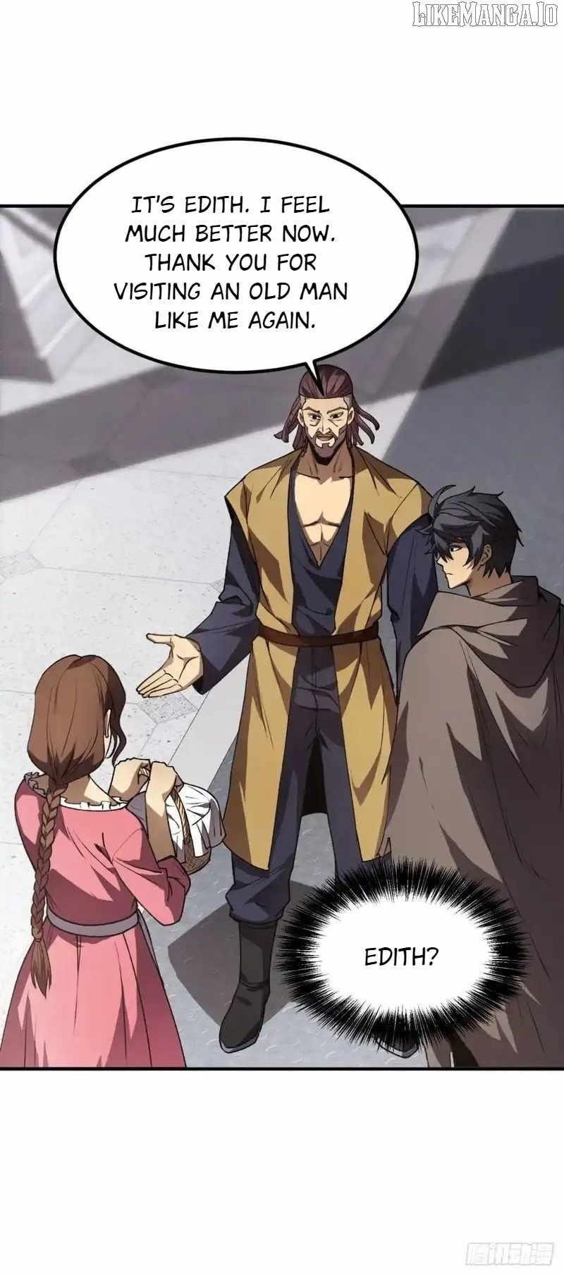 Lord of Summoning! When Anomalies Descend Upon the Human World Chapter 60 - Page 29