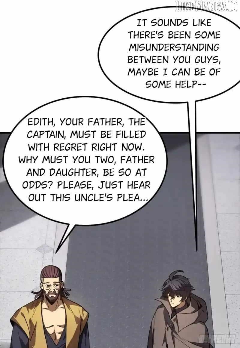 Lord of Summoning! When Anomalies Descend Upon the Human World Chapter 60 - Page 31