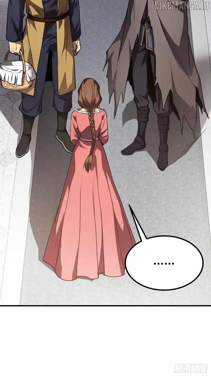 Lord of Summoning! When Anomalies Descend Upon the Human World Chapter 60 - Page 32