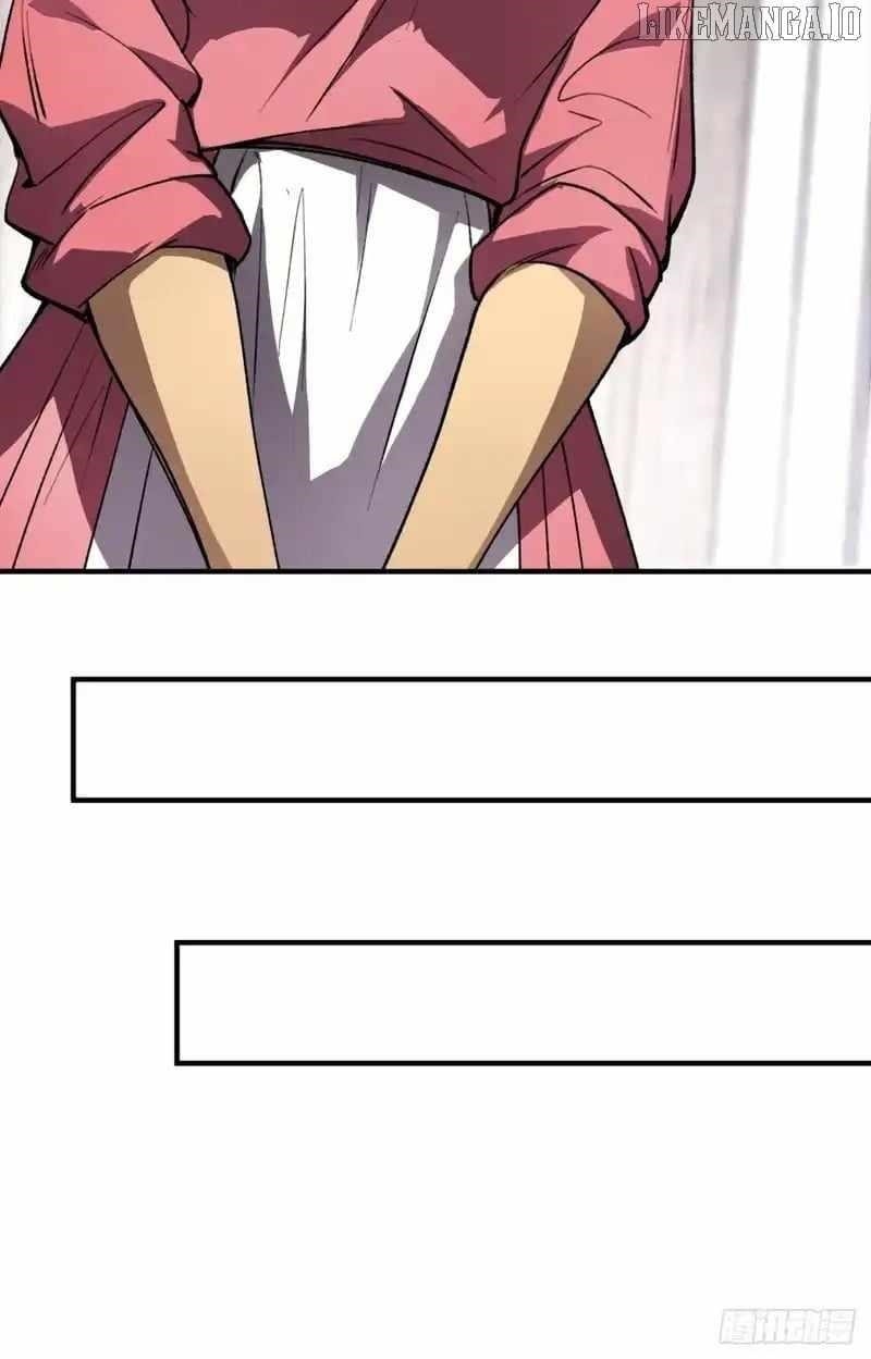 Lord of Summoning! When Anomalies Descend Upon the Human World Chapter 60 - Page 34