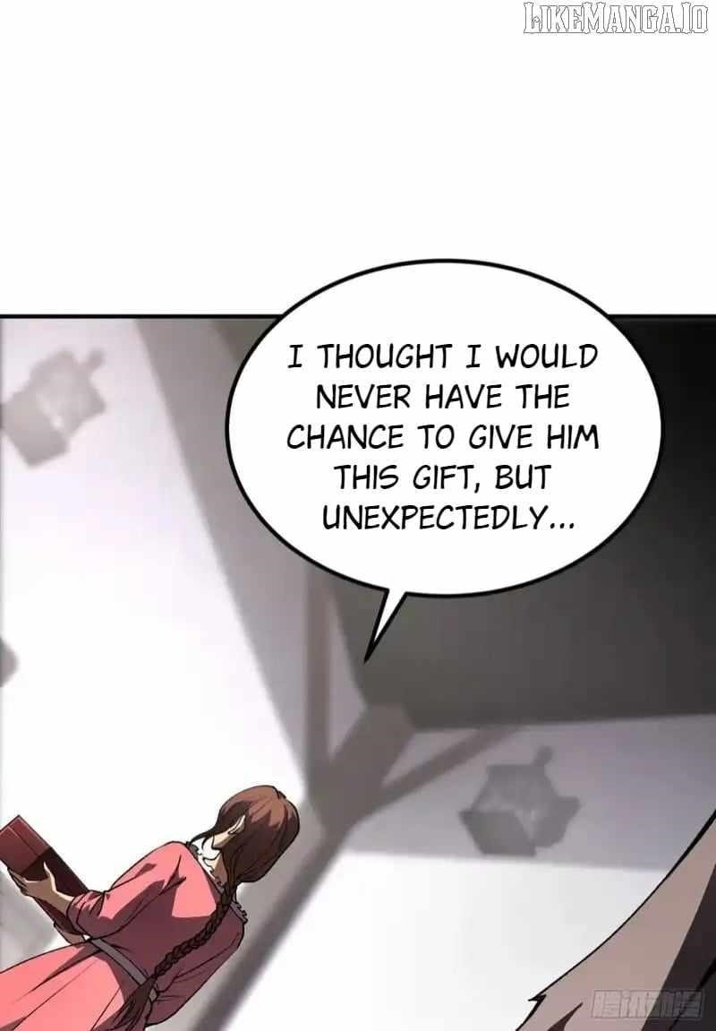 Lord of Summoning! When Anomalies Descend Upon the Human World Chapter 60 - Page 35