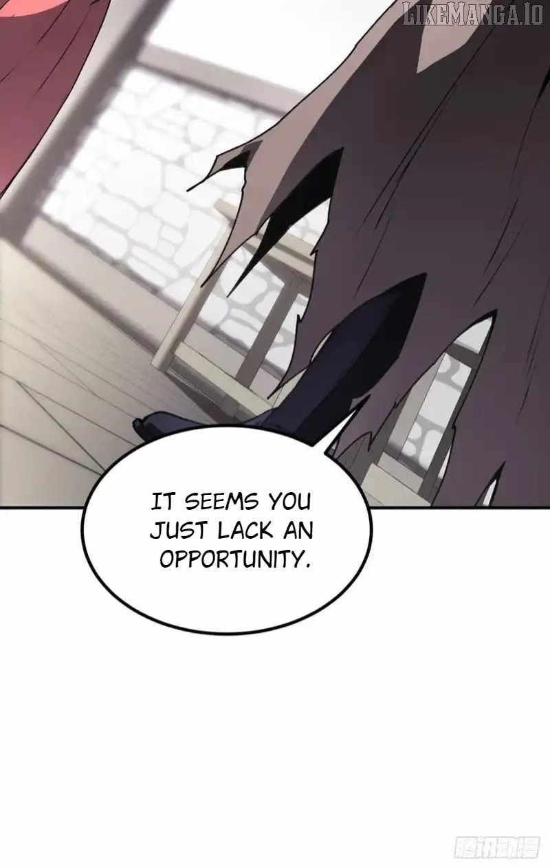 Lord of Summoning! When Anomalies Descend Upon the Human World Chapter 60 - Page 36