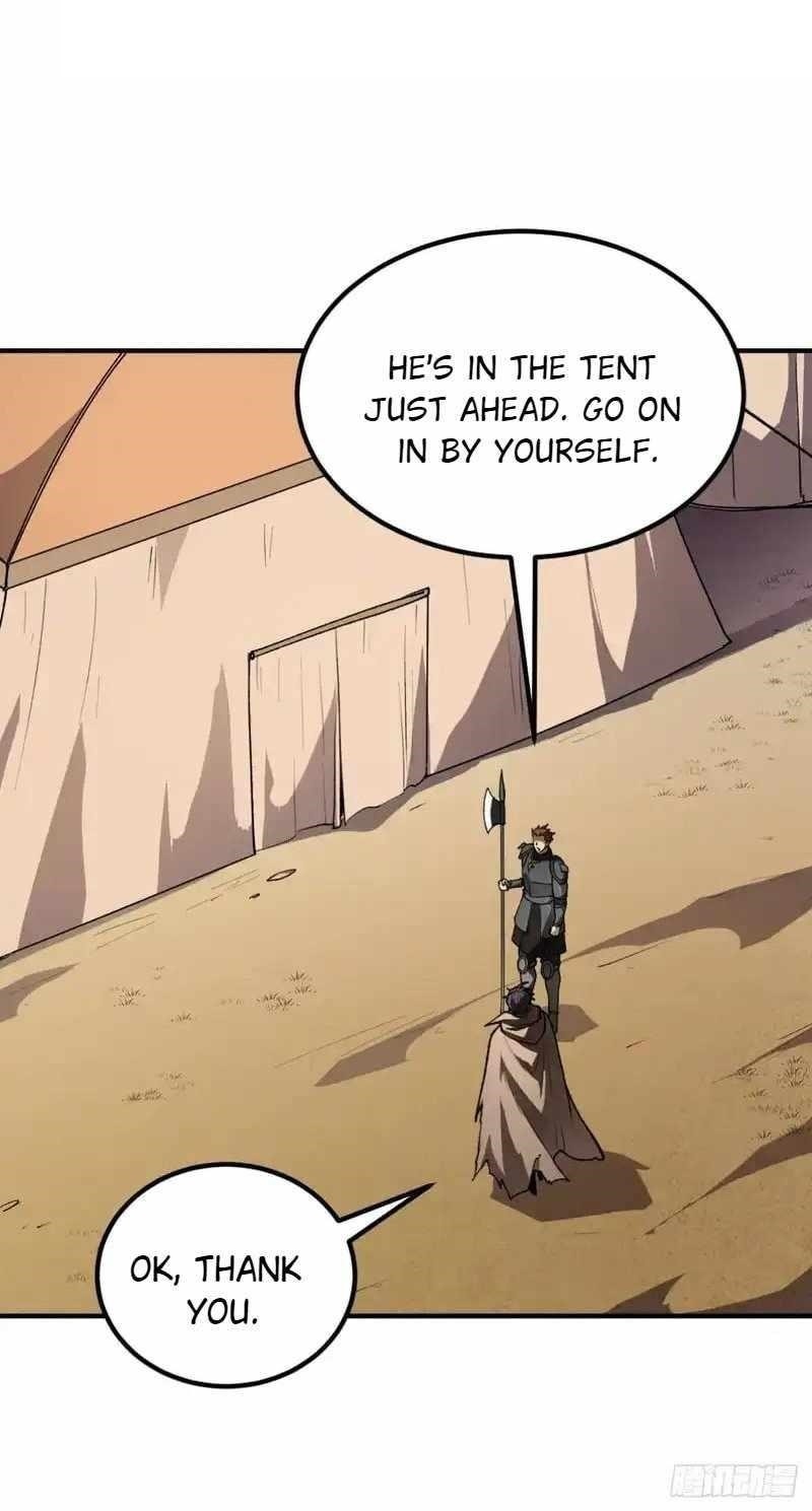 Lord of Summoning! When Anomalies Descend Upon the Human World Chapter 60 - Page 51