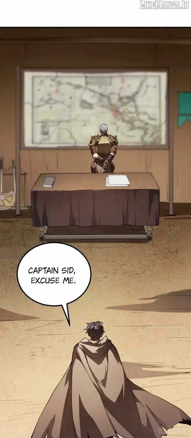 Lord of Summoning! When Anomalies Descend Upon the Human World Chapter 60 - Page 53