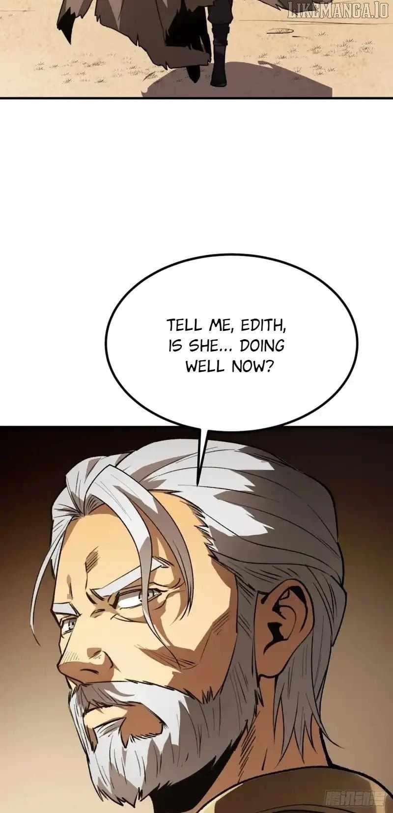 Lord of Summoning! When Anomalies Descend Upon the Human World Chapter 60 - Page 54