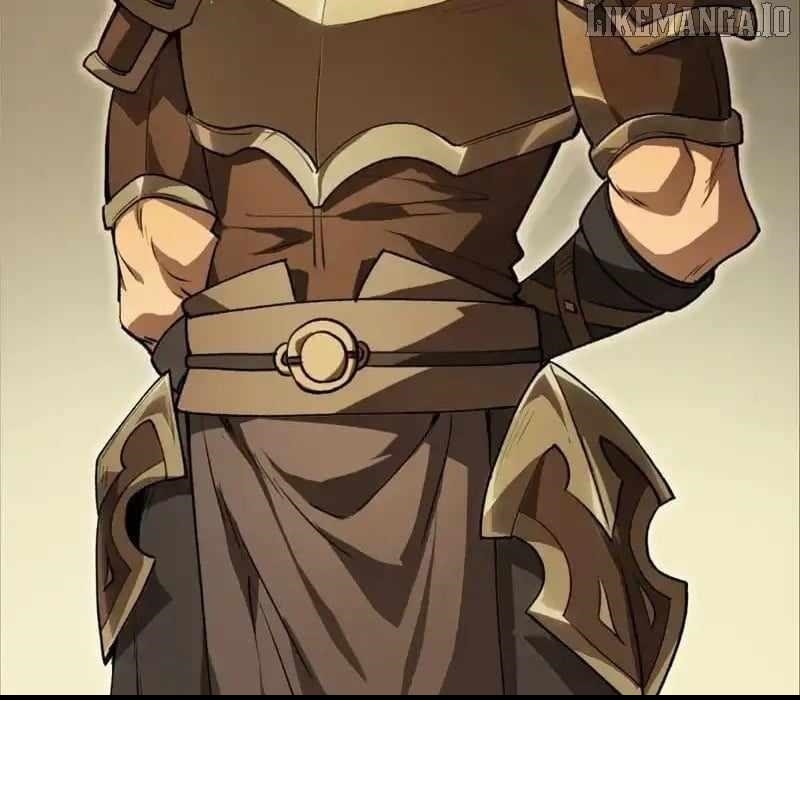 Lord of Summoning! When Anomalies Descend Upon the Human World Chapter 60 - Page 56