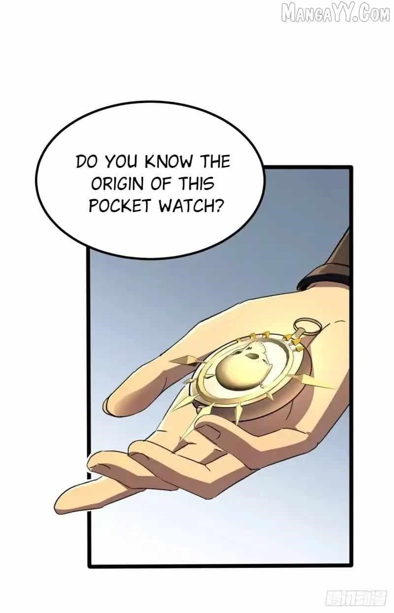 Lord of Summoning! When Anomalies Descend Upon the Human World Chapter 61 - Page 11