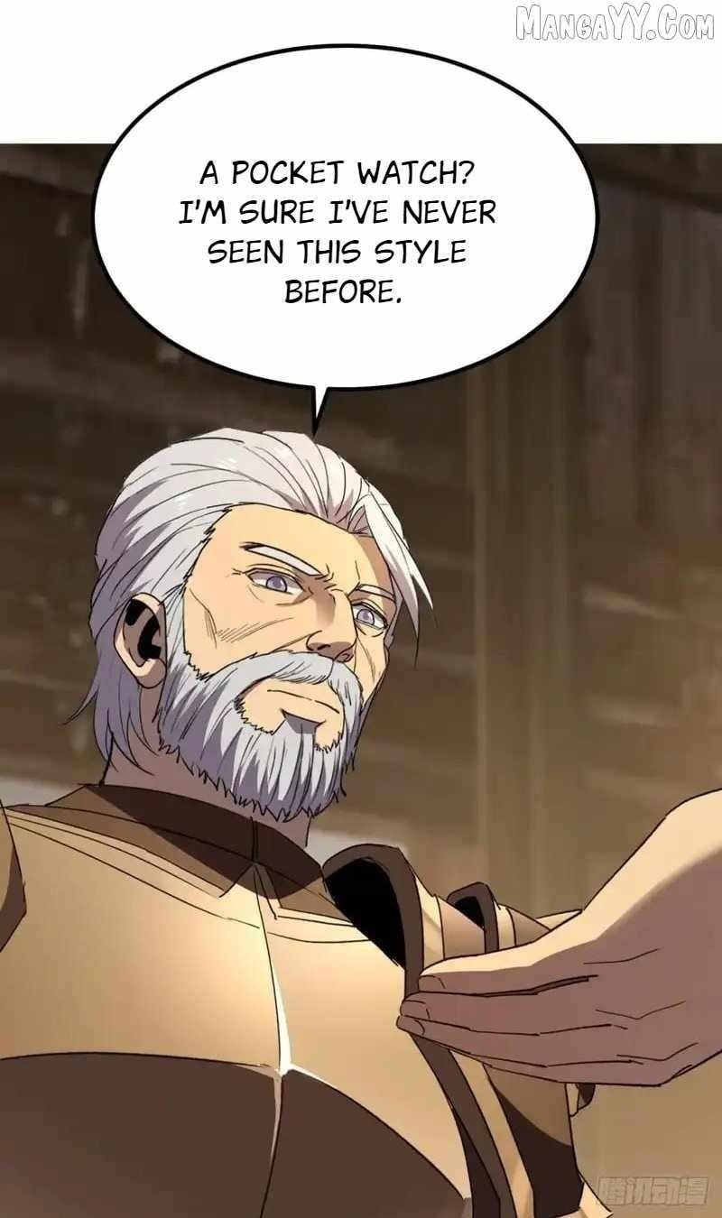 Lord of Summoning! When Anomalies Descend Upon the Human World Chapter 61 - Page 12