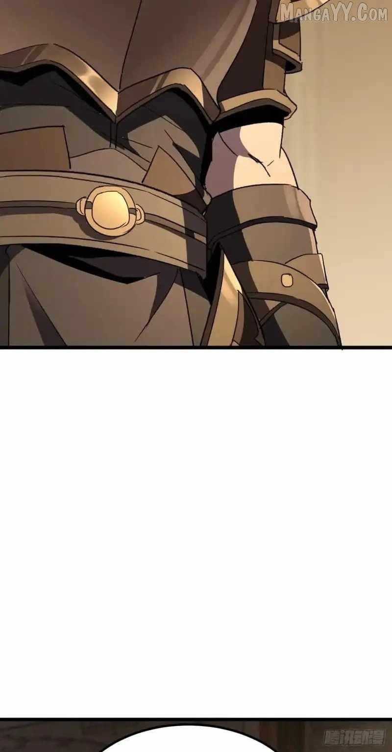 Lord of Summoning! When Anomalies Descend Upon the Human World Chapter 61 - Page 13