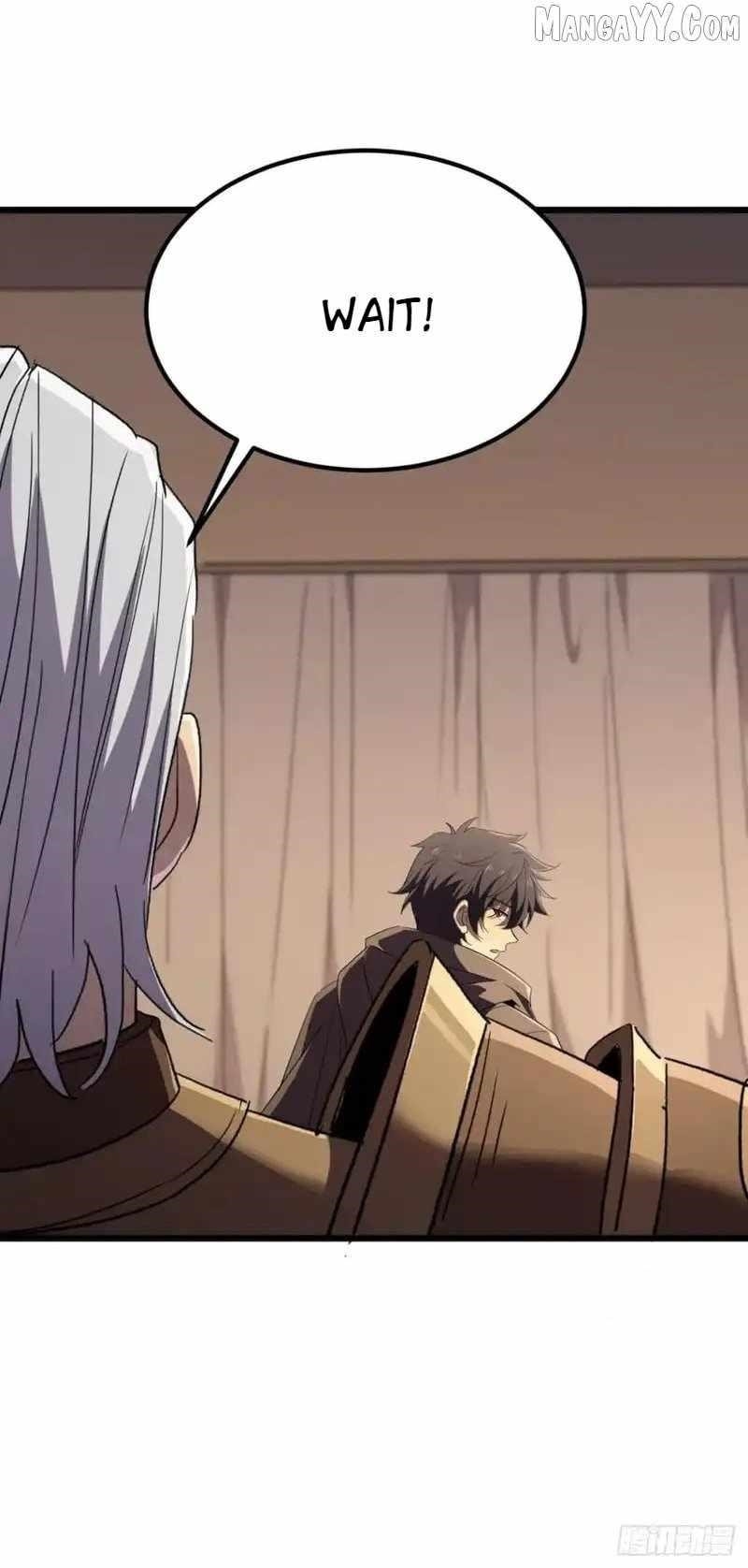 Lord of Summoning! When Anomalies Descend Upon the Human World Chapter 61 - Page 15