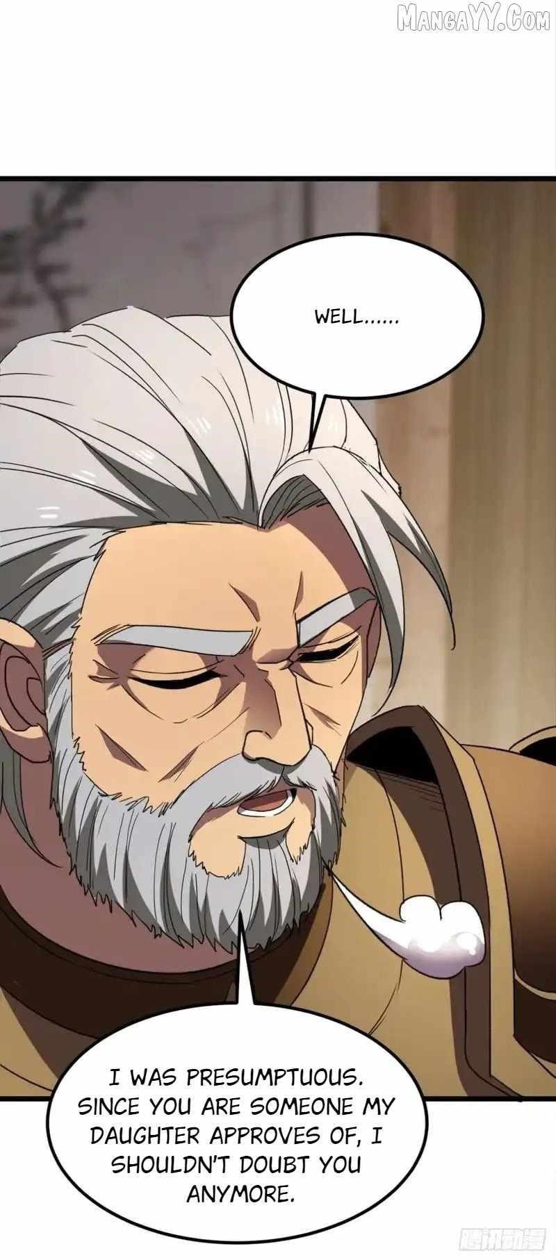 Lord of Summoning! When Anomalies Descend Upon the Human World Chapter 61 - Page 17