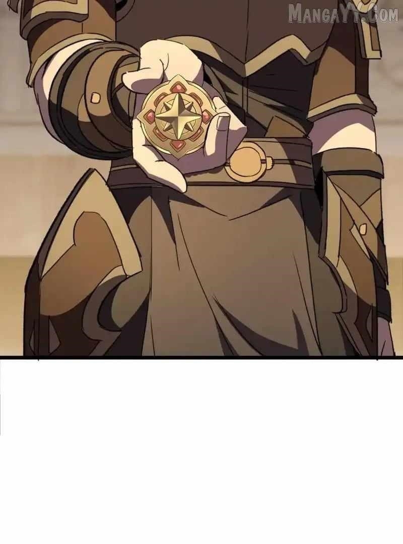 Lord of Summoning! When Anomalies Descend Upon the Human World Chapter 61 - Page 19