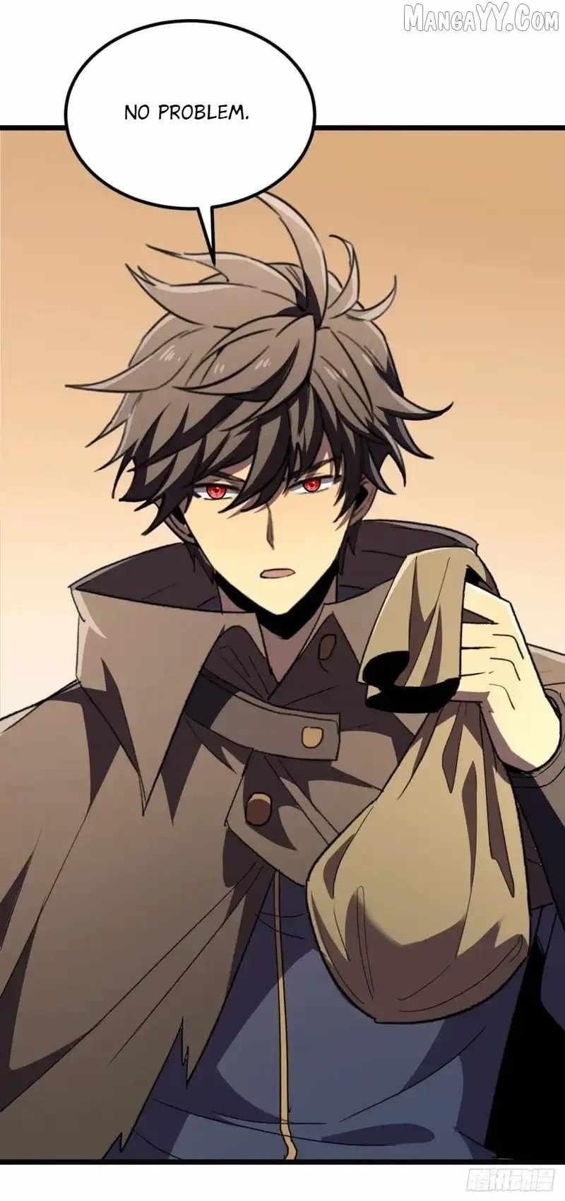 Lord of Summoning! When Anomalies Descend Upon the Human World Chapter 61 - Page 26