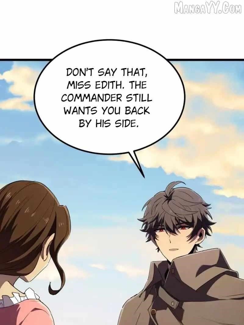 Lord of Summoning! When Anomalies Descend Upon the Human World Chapter 61 - Page 29