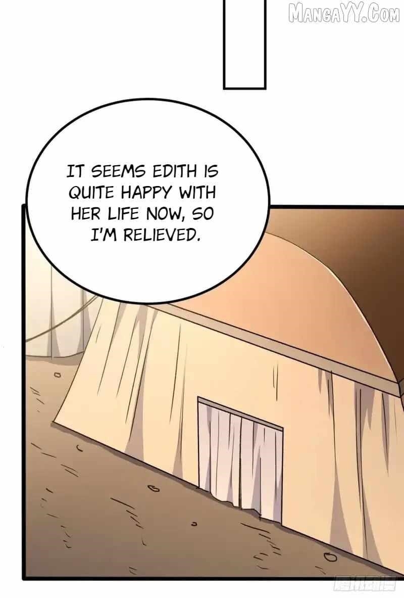 Lord of Summoning! When Anomalies Descend Upon the Human World Chapter 61 - Page 35