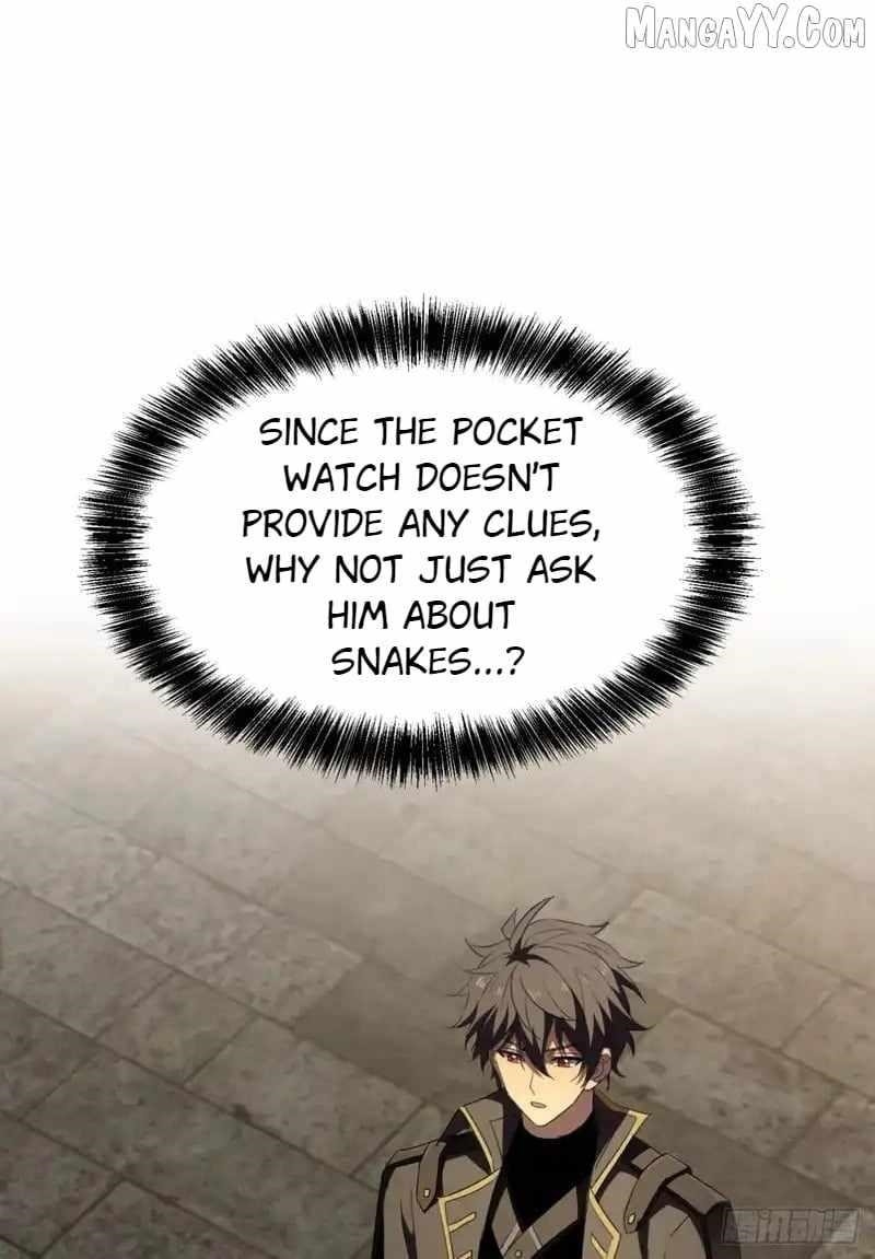 Lord of Summoning! When Anomalies Descend Upon the Human World Chapter 61 - Page 36