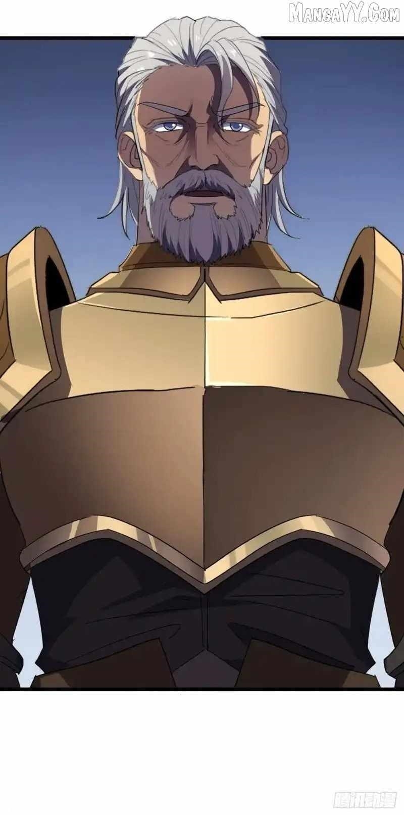 Lord of Summoning! When Anomalies Descend Upon the Human World Chapter 61 - Page 39