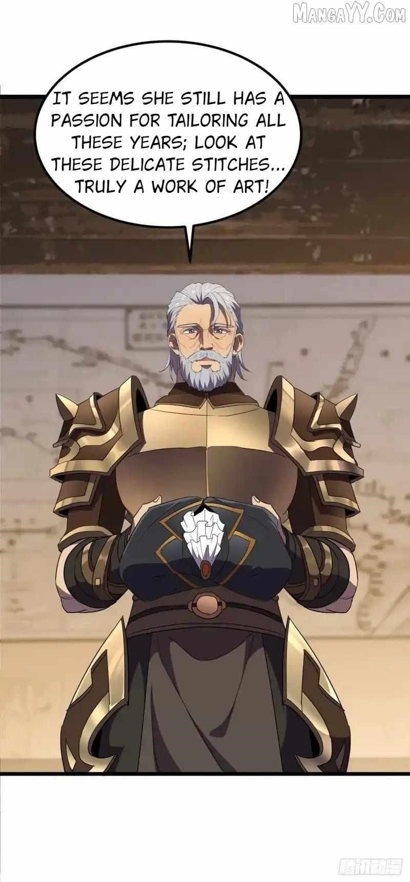 Lord of Summoning! When Anomalies Descend Upon the Human World Chapter 61 - Page 4