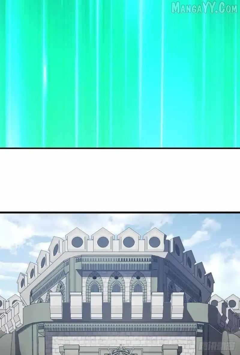 Lord of Summoning! When Anomalies Descend Upon the Human World Chapter 61 - Page 45