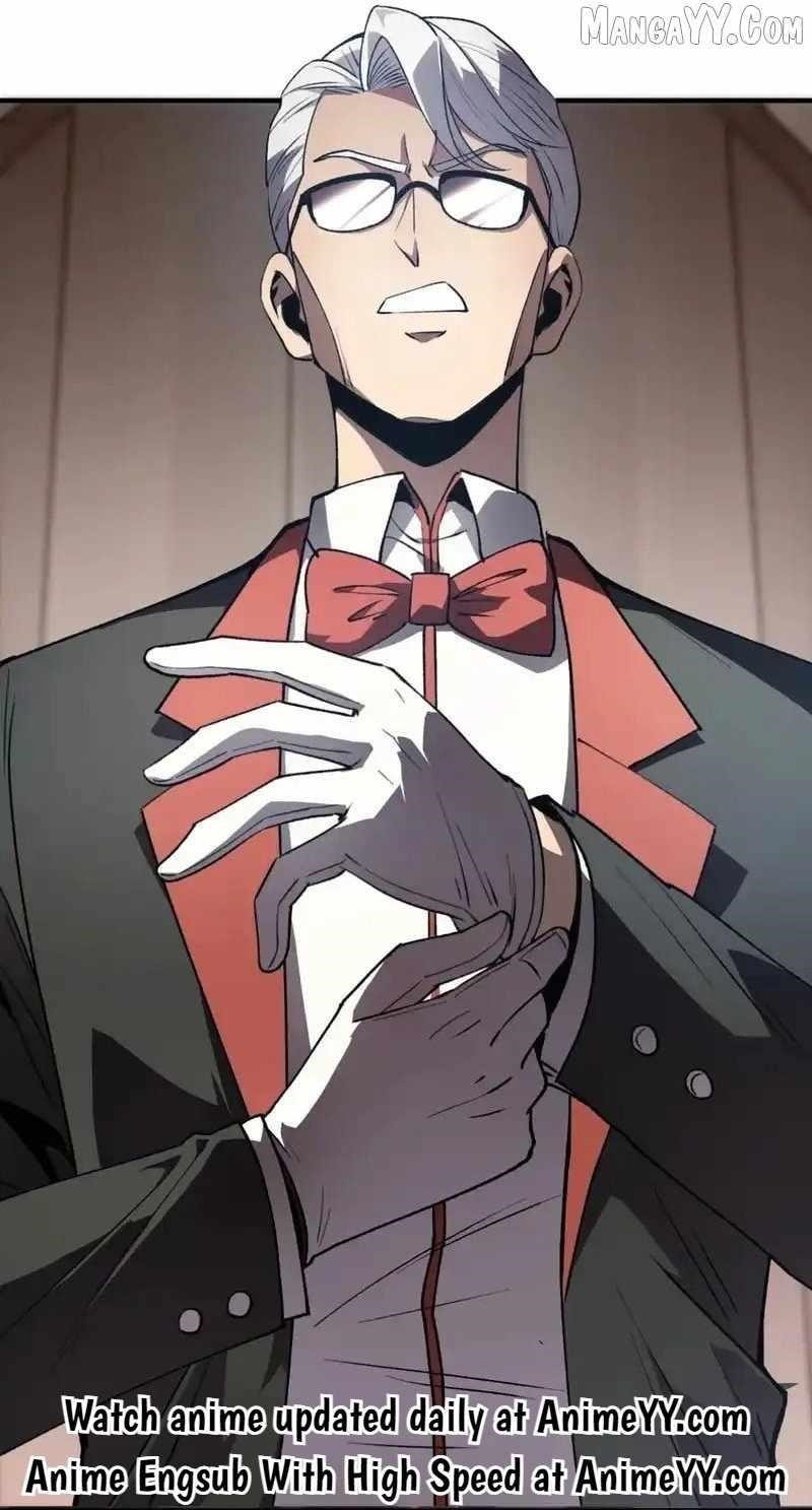 Lord of Summoning! When Anomalies Descend Upon the Human World Chapter 61 - Page 49