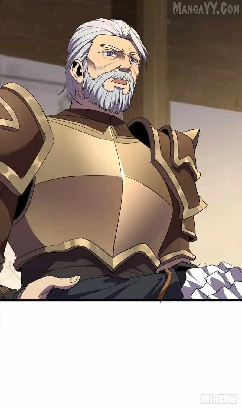 Lord of Summoning! When Anomalies Descend Upon the Human World Chapter 61 - Page 9