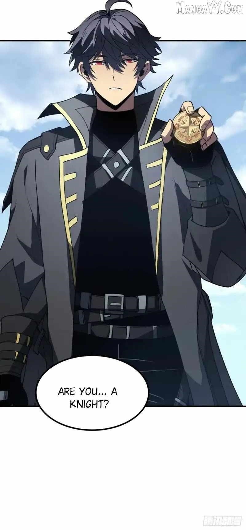 Lord of Summoning! When Anomalies Descend Upon the Human World Chapter 62 - Page 15