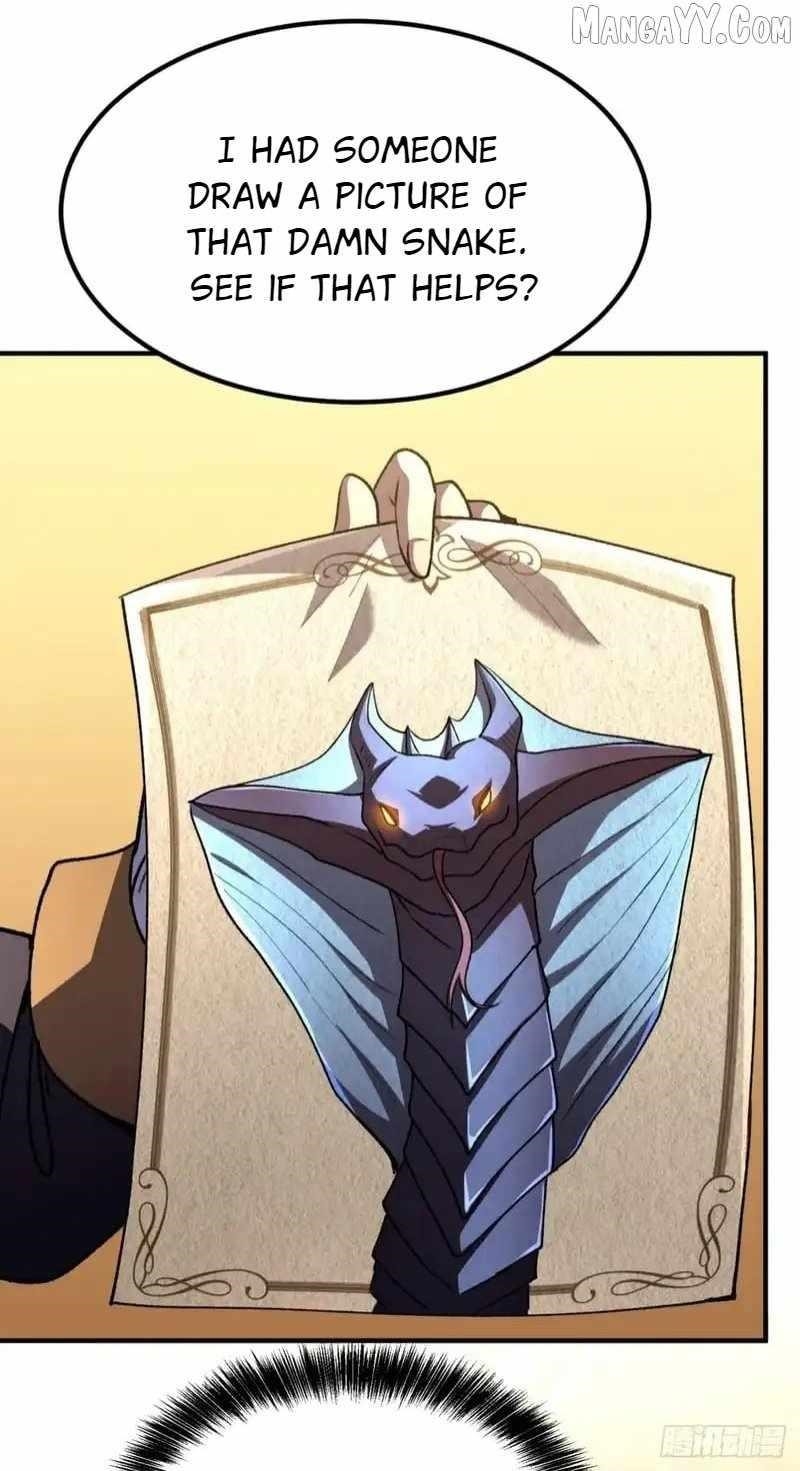 Lord of Summoning! When Anomalies Descend Upon the Human World Chapter 62 - Page 22