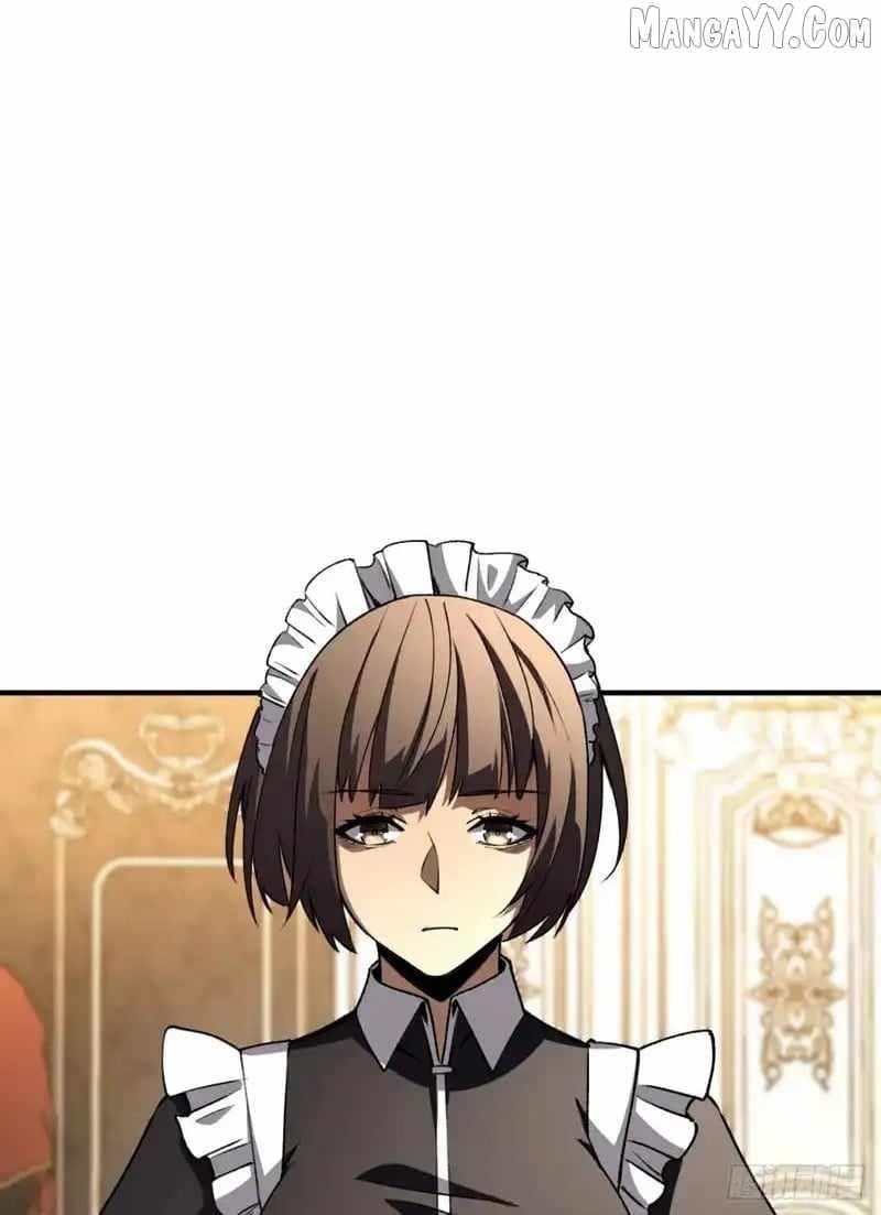 Lord of Summoning! When Anomalies Descend Upon the Human World Chapter 62 - Page 24