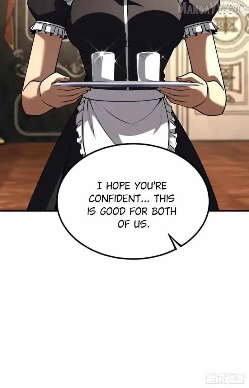 Lord of Summoning! When Anomalies Descend Upon the Human World Chapter 62 - Page 25