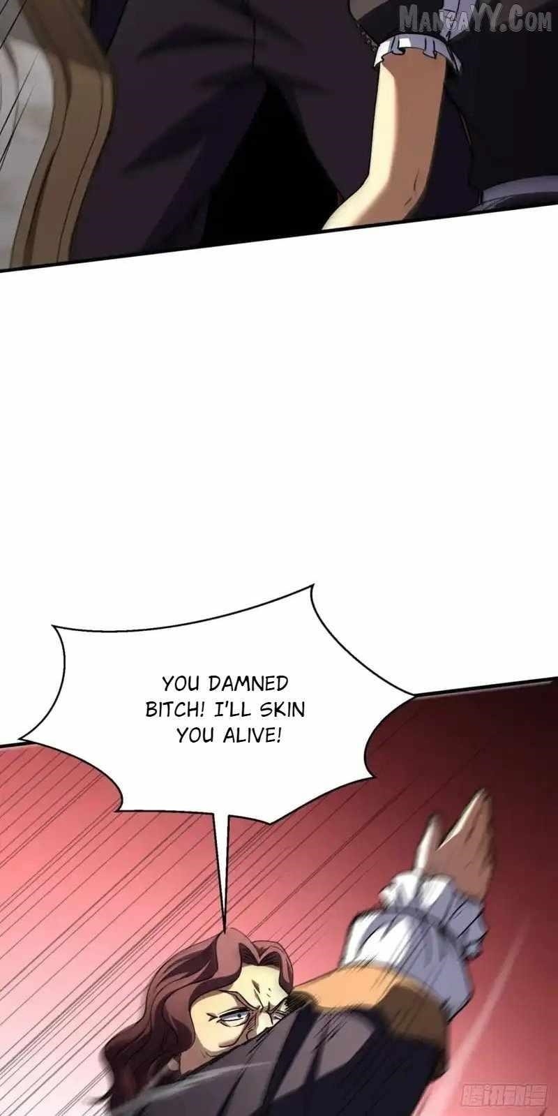 Lord of Summoning! When Anomalies Descend Upon the Human World Chapter 62 - Page 29