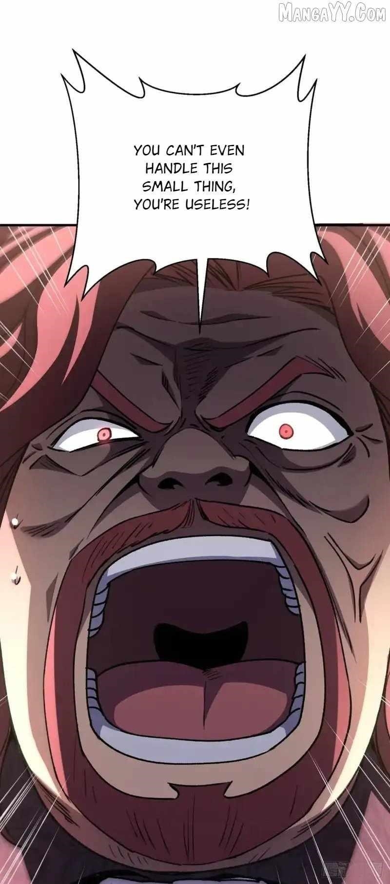 Lord of Summoning! When Anomalies Descend Upon the Human World Chapter 62 - Page 32