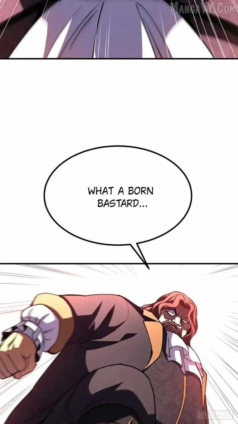 Lord of Summoning! When Anomalies Descend Upon the Human World Chapter 62 - Page 33