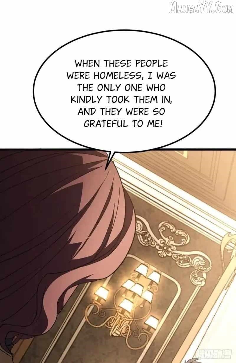 Lord of Summoning! When Anomalies Descend Upon the Human World Chapter 62 - Page 38