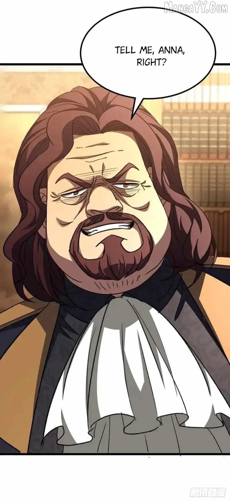 Lord of Summoning! When Anomalies Descend Upon the Human World Chapter 62 - Page 40