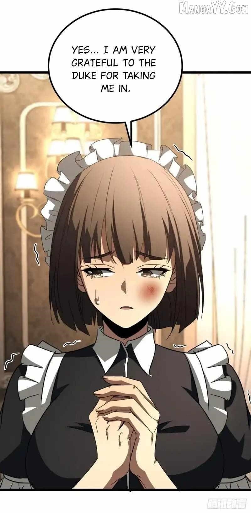 Lord of Summoning! When Anomalies Descend Upon the Human World Chapter 62 - Page 41