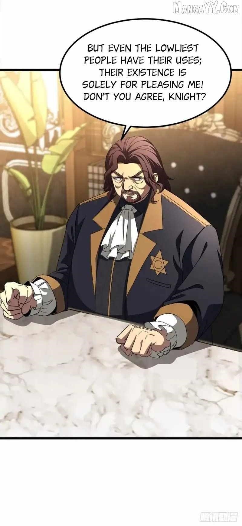 Lord of Summoning! When Anomalies Descend Upon the Human World Chapter 62 - Page 44