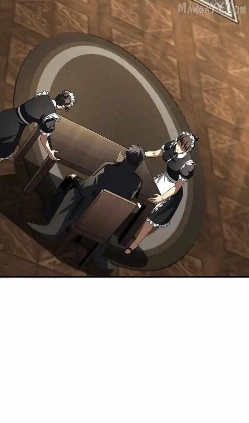 Lord of Summoning! When Anomalies Descend Upon the Human World Chapter 62 - Page 48