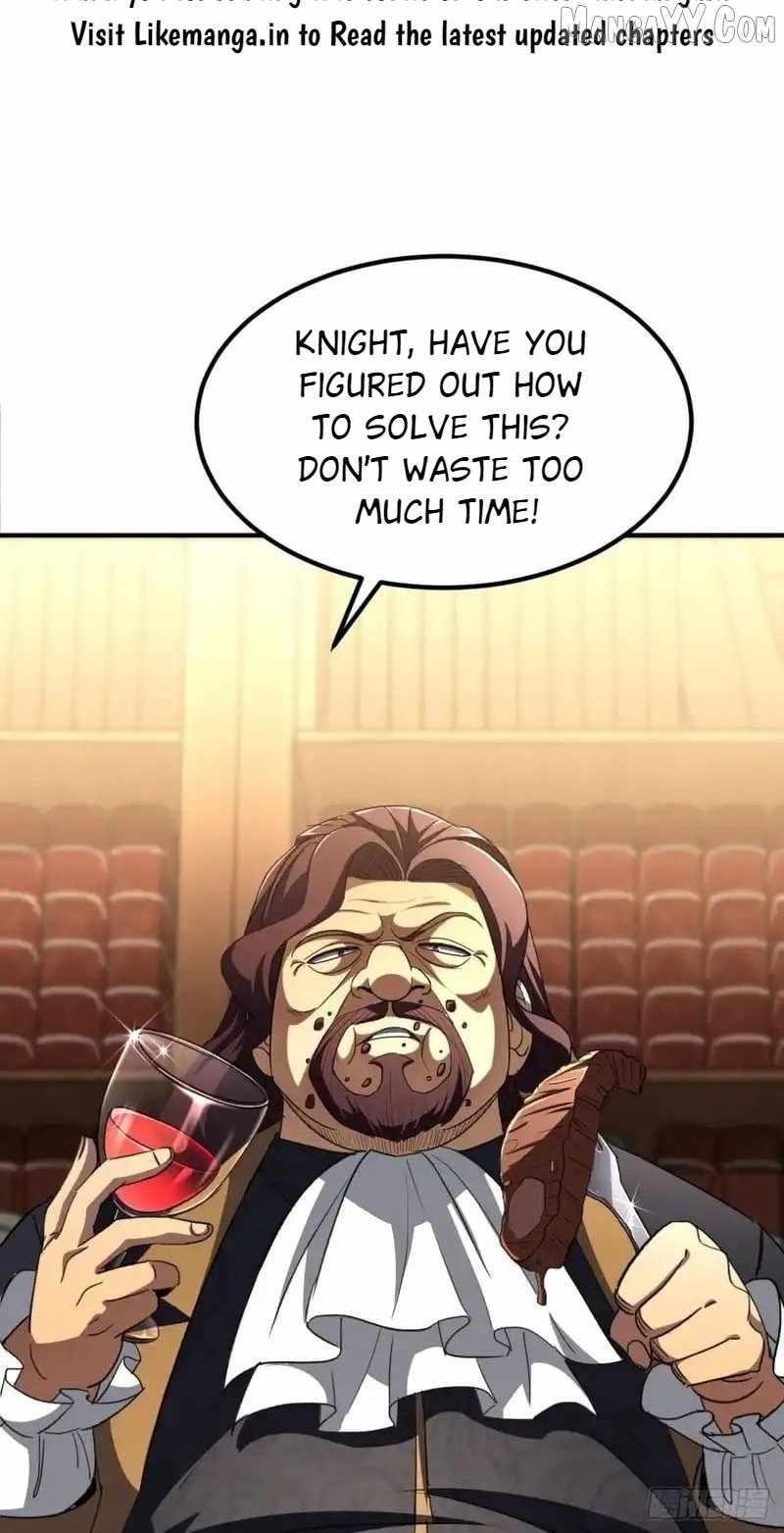 Lord of Summoning! When Anomalies Descend Upon the Human World Chapter 62 - Page 52