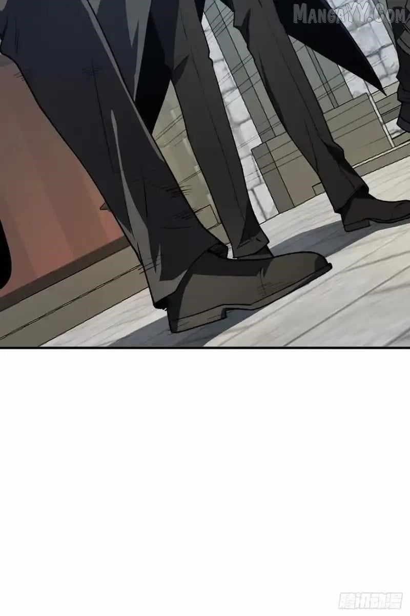 Lord of Summoning! When Anomalies Descend Upon the Human World Chapter 62 - Page 7