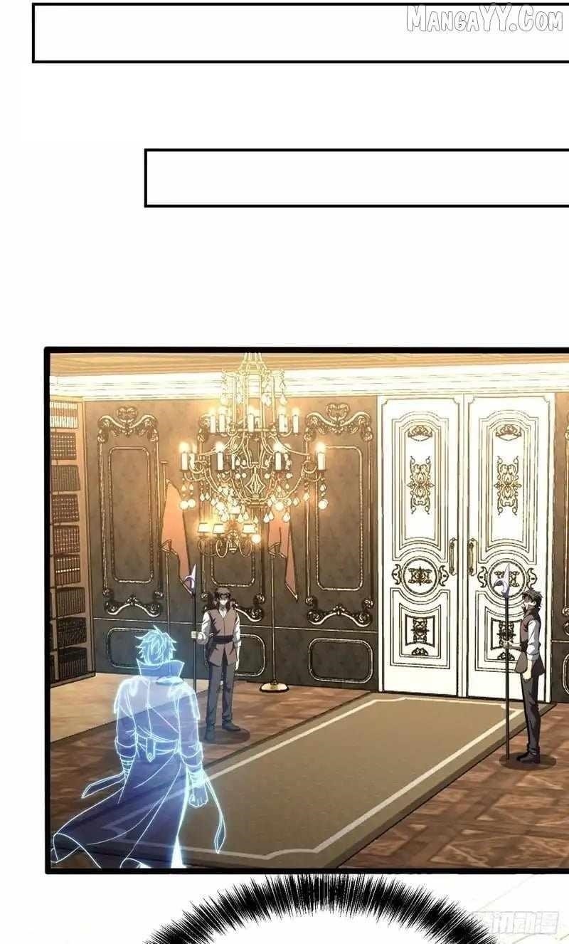 Lord of Summoning! When Anomalies Descend Upon the Human World Chapter 63 - Page 1