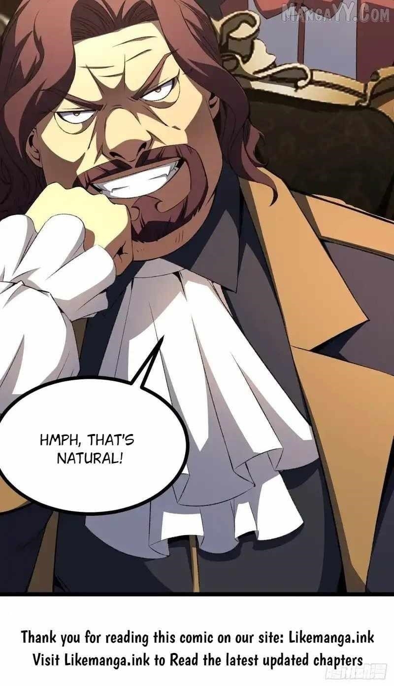 Lord of Summoning! When Anomalies Descend Upon the Human World Chapter 63 - Page 14